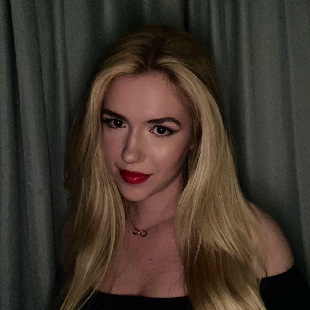 hayley