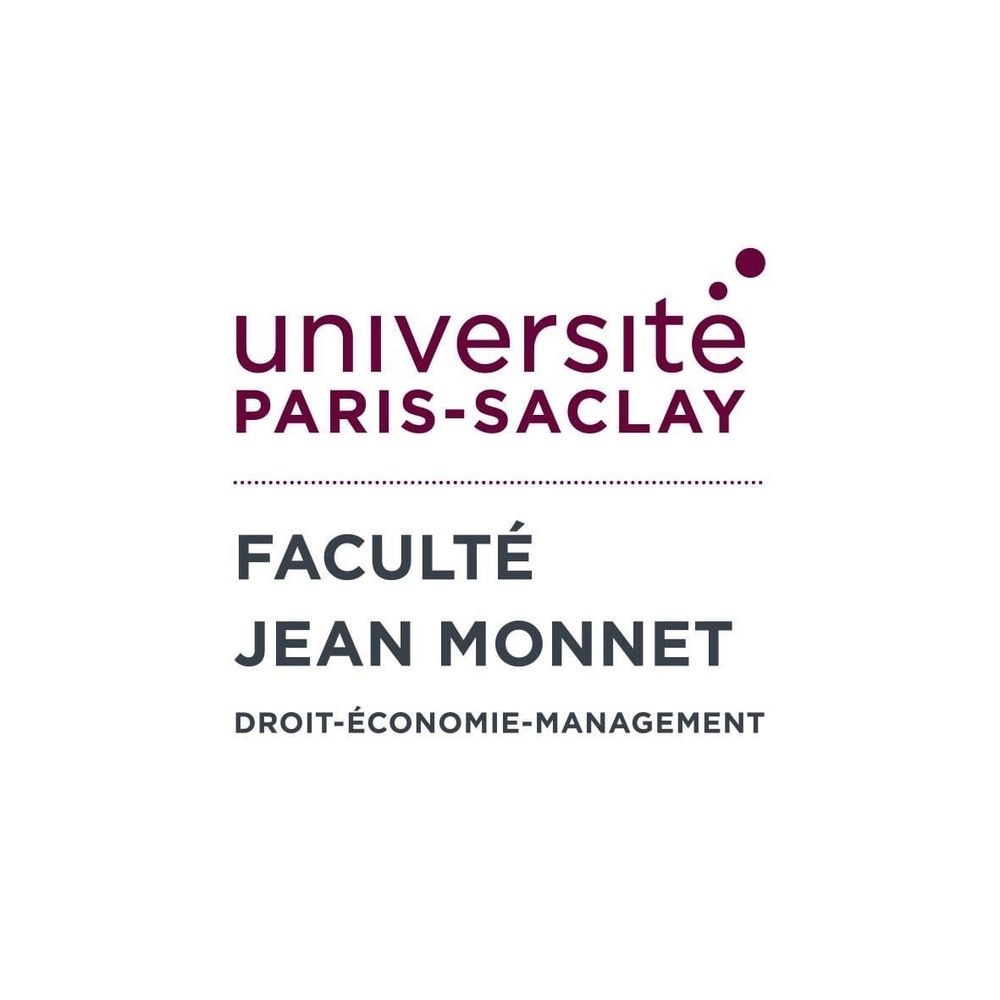 Faculté Jean Monnet (Droit, Économie, Management) 