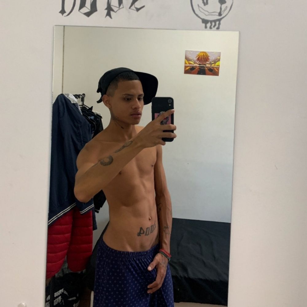 Alex_0dz9