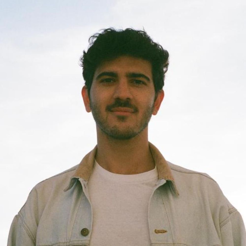 Andrico Karoulla