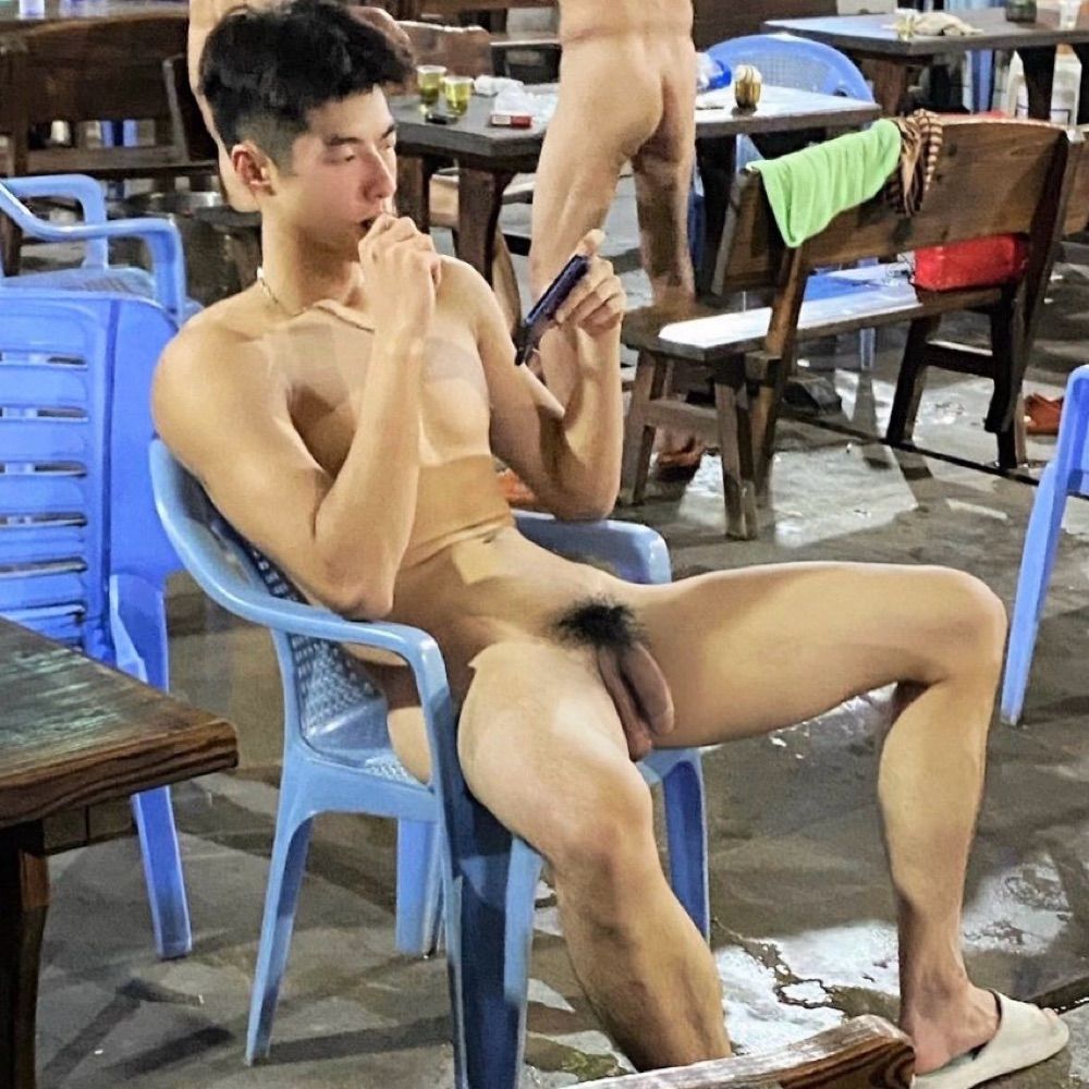 Shawn