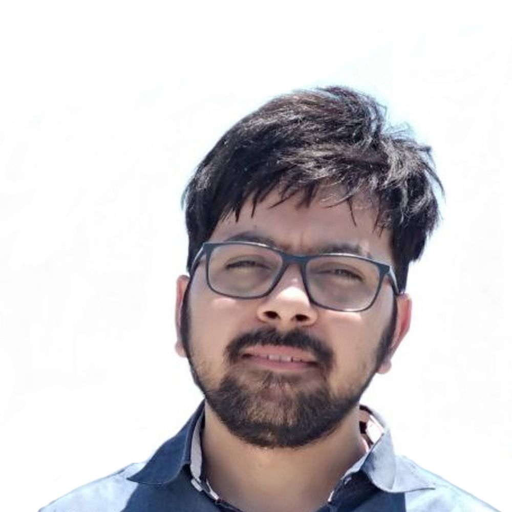 Ravi