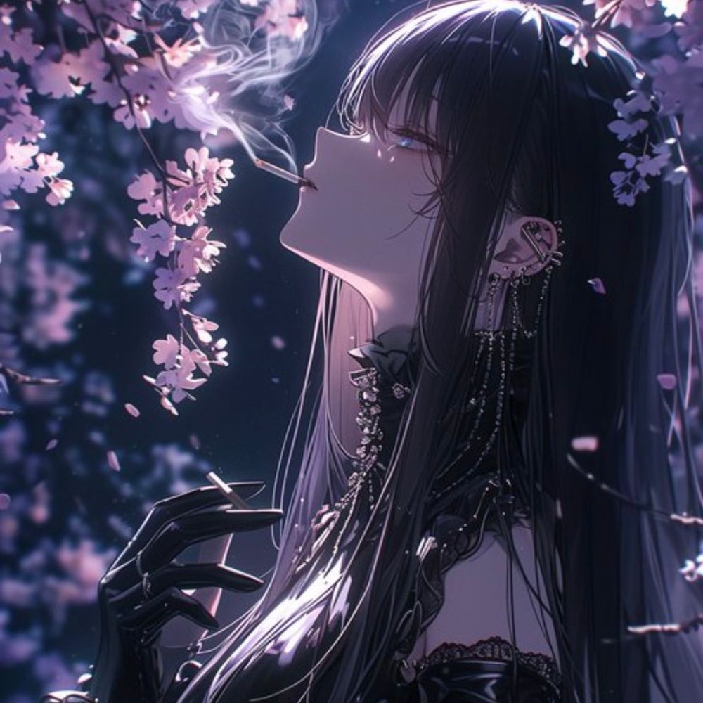 れむ‪🎣‬🤖💜