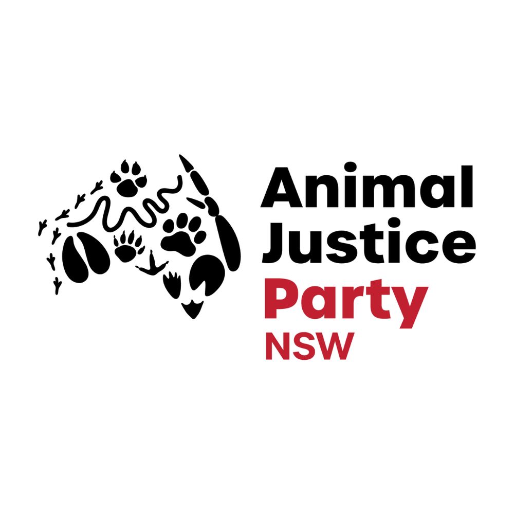 Animal Justice Party NSW