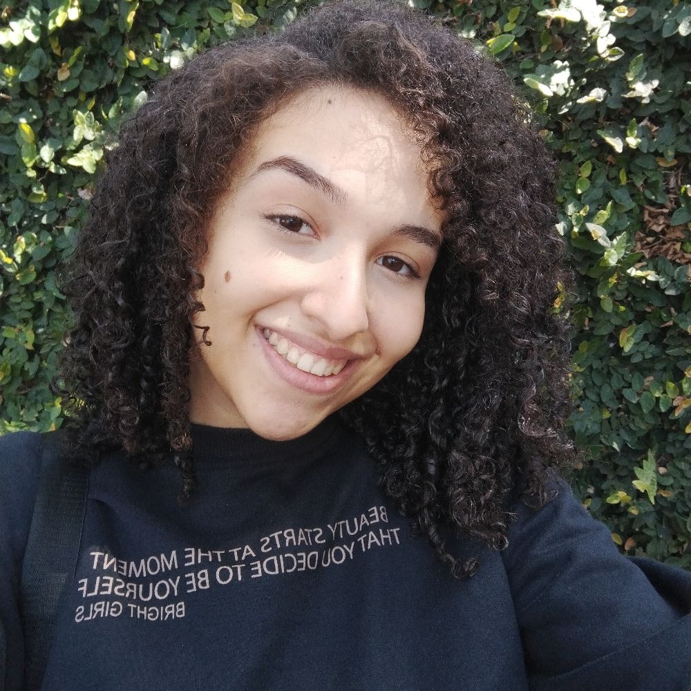 Dudaa