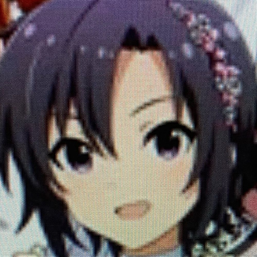 神尾