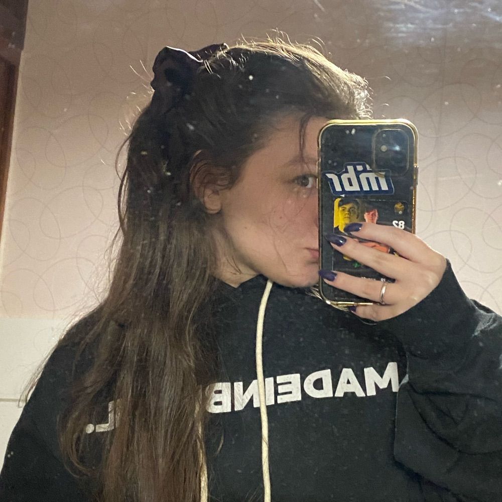 zirtaee