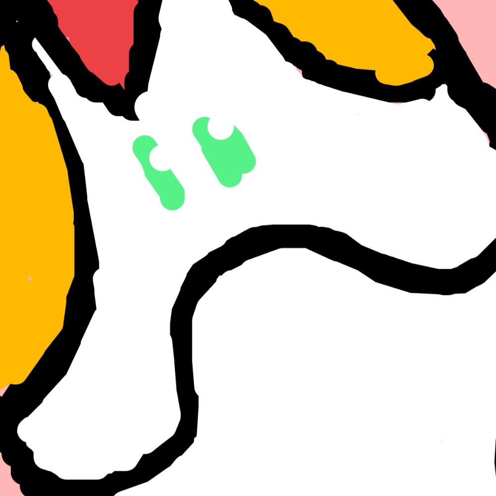 a SuleMio G_Witch menace 