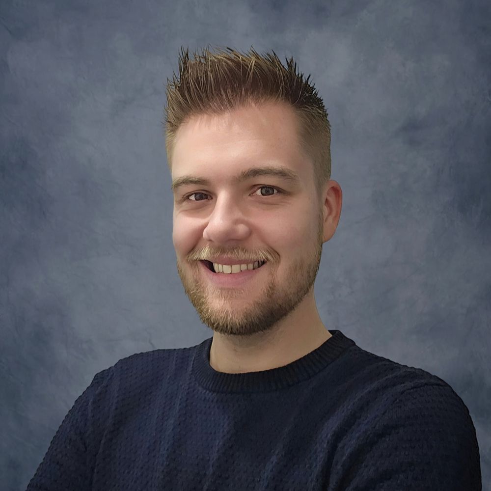 Corné Hoskam