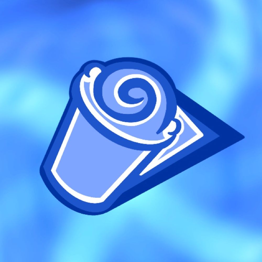 VTubby