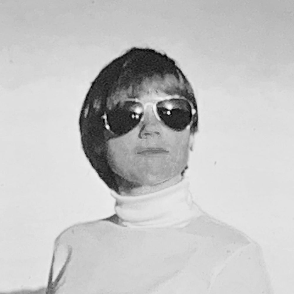 cubbie50.bsky.social profile picture