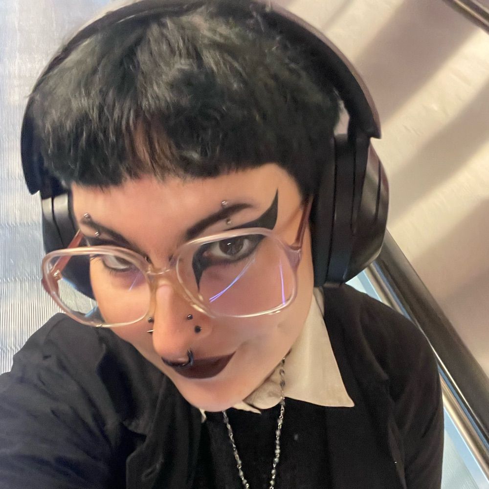 🦇