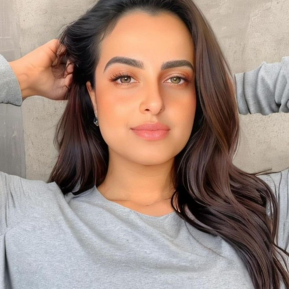 Ana Carolina