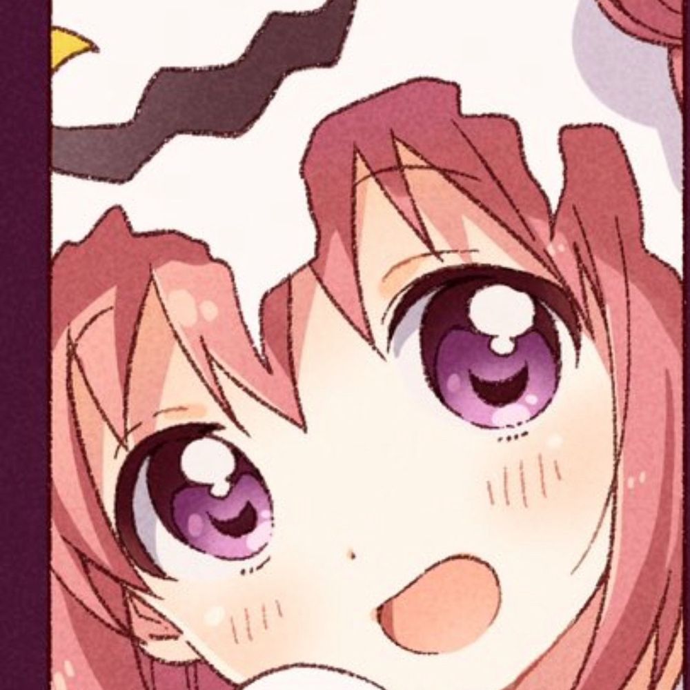 燐酸