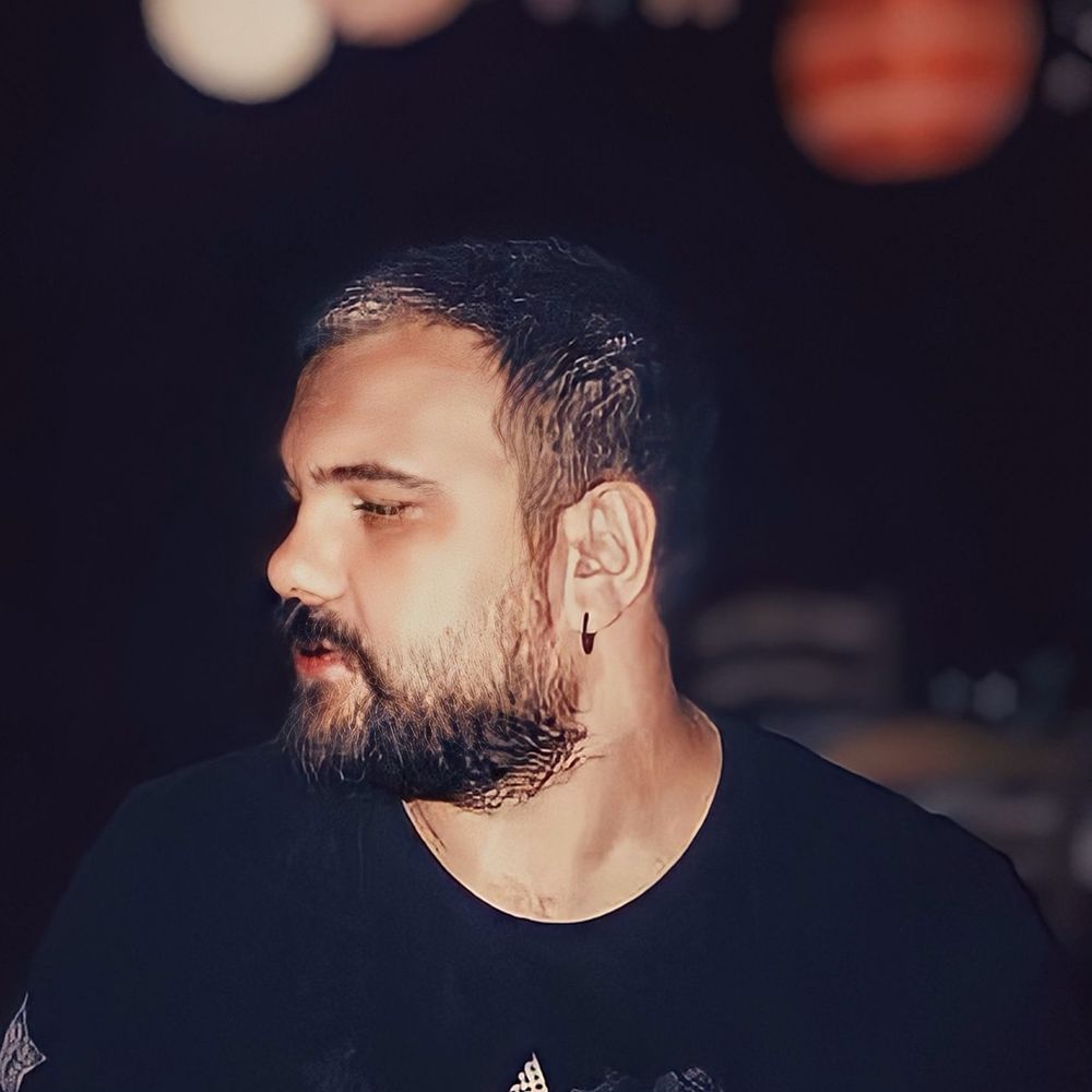 Volkan Dogan