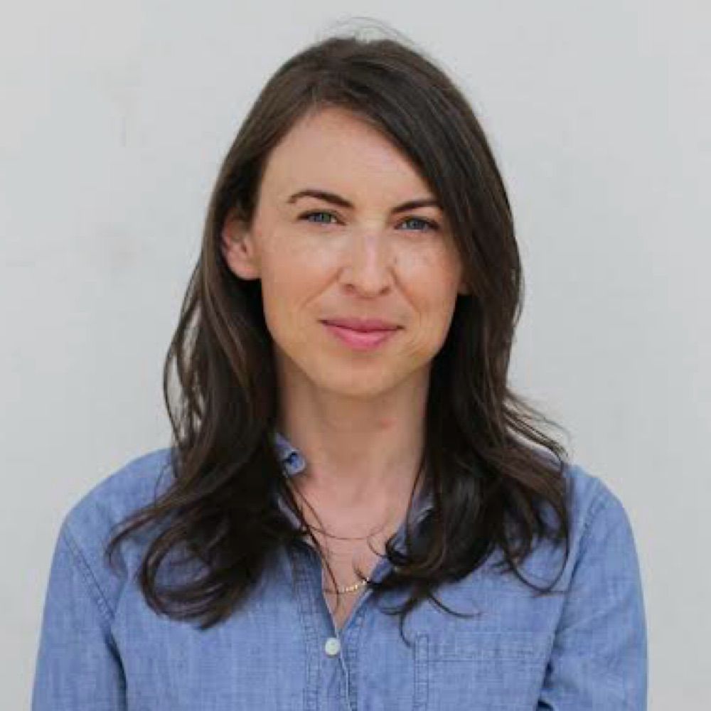 Rachel W Cole