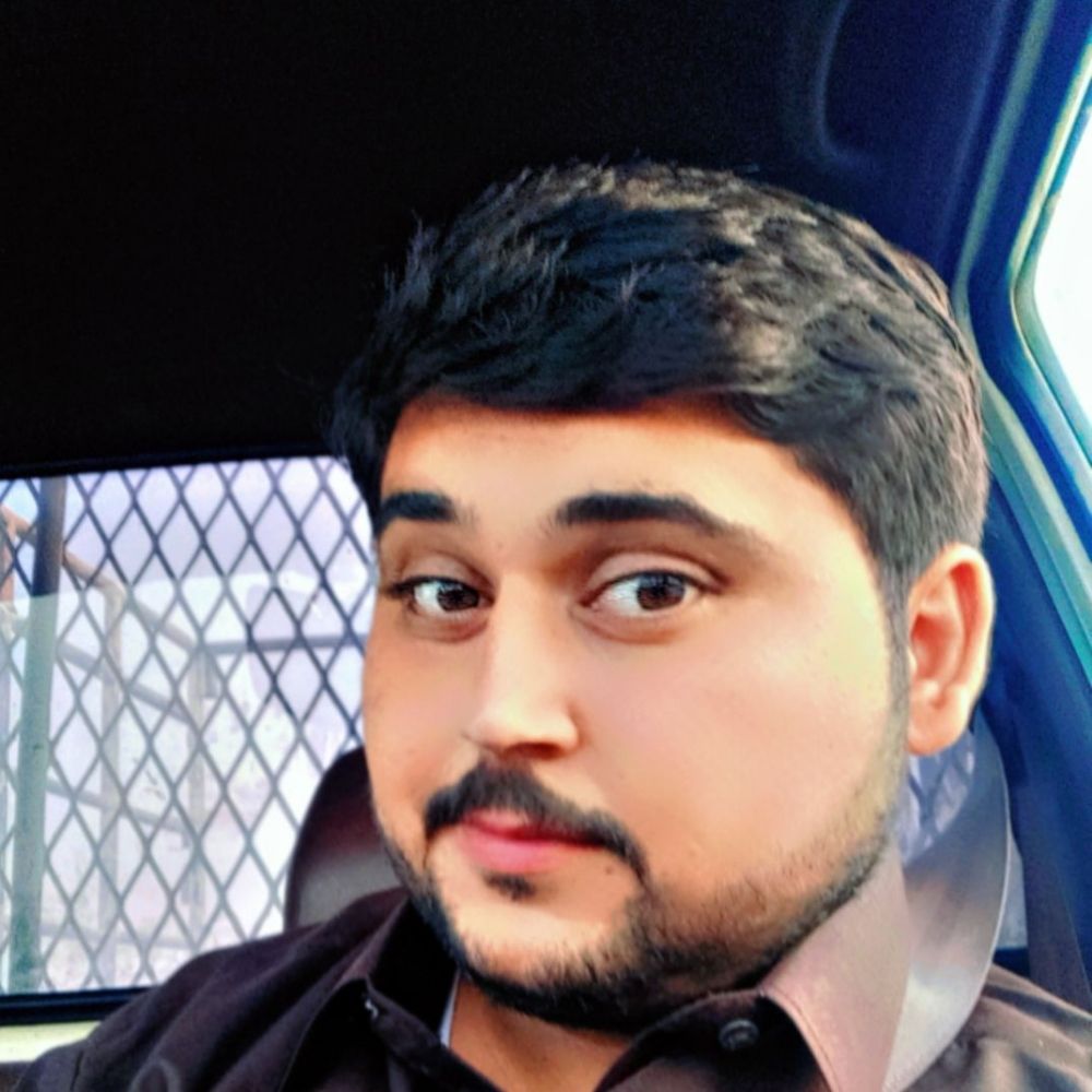 Sana Baloch