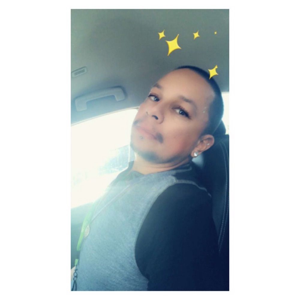 Jaime Saenz