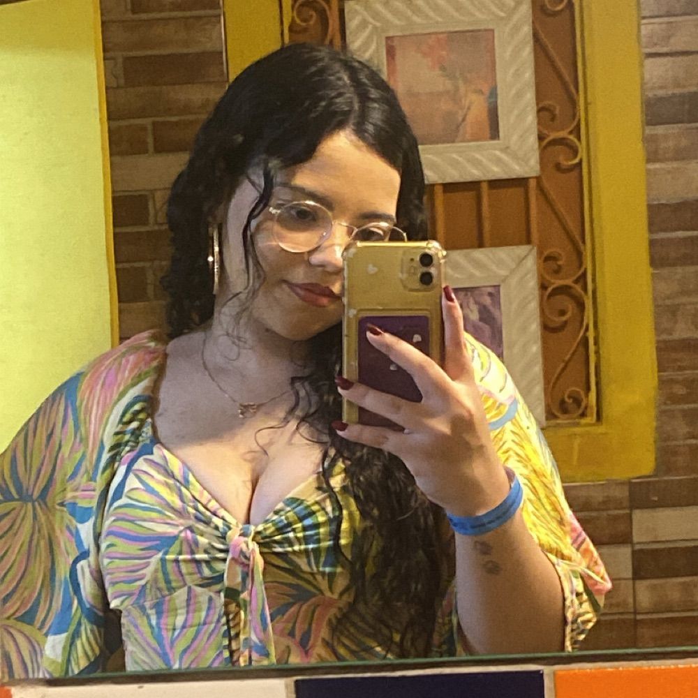 nina