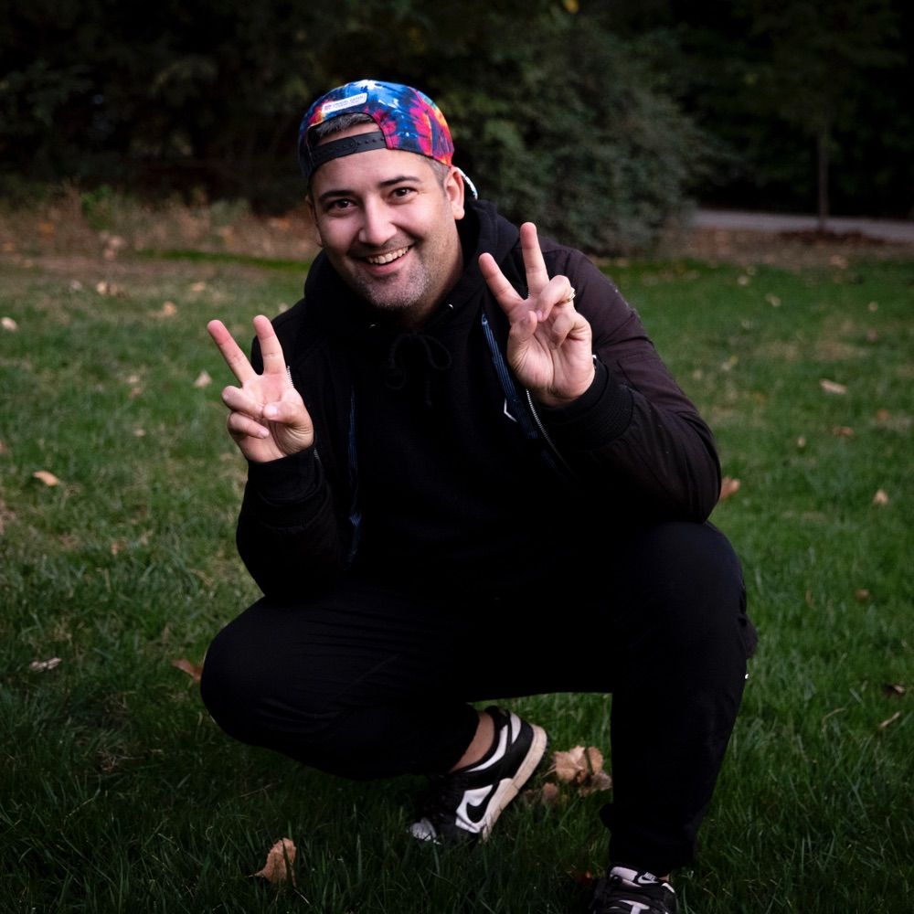 Ryan