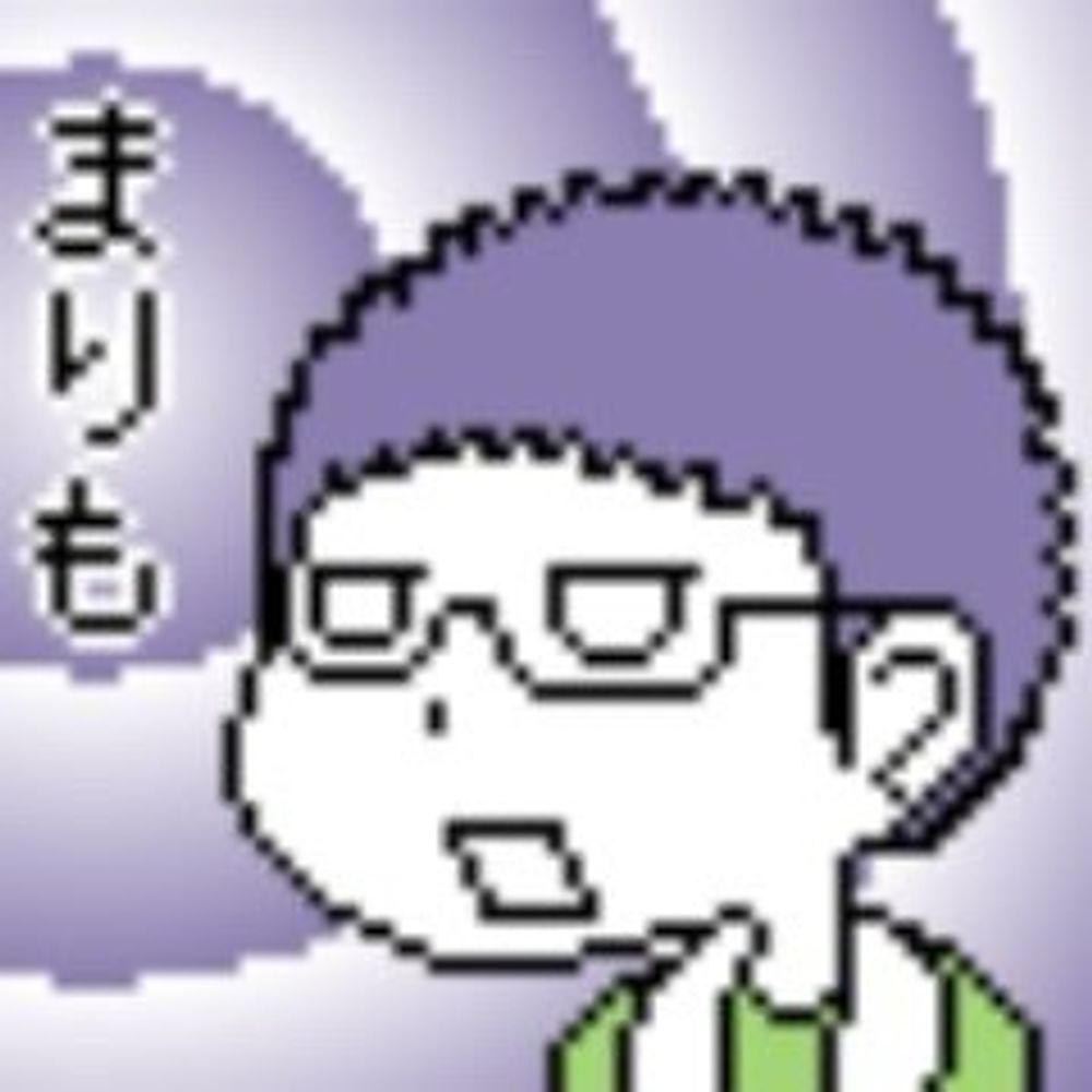 りむくーぷ