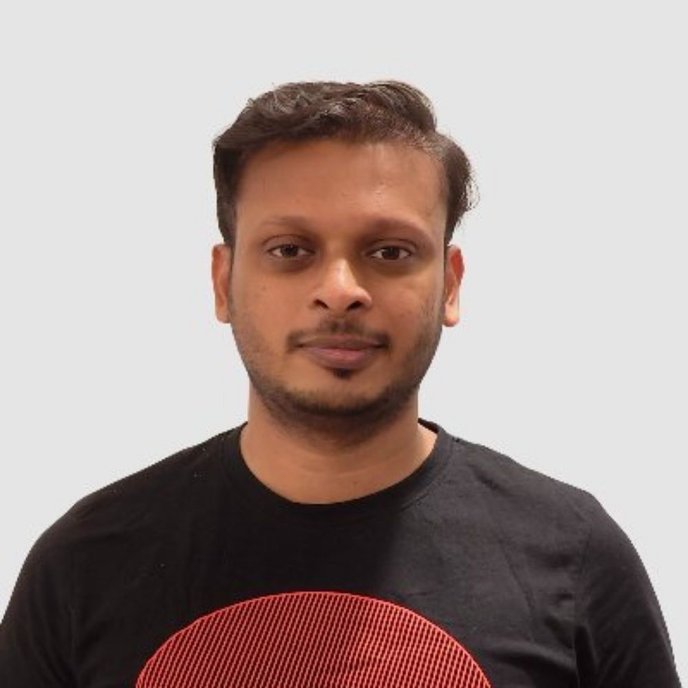 Amit Mittal
