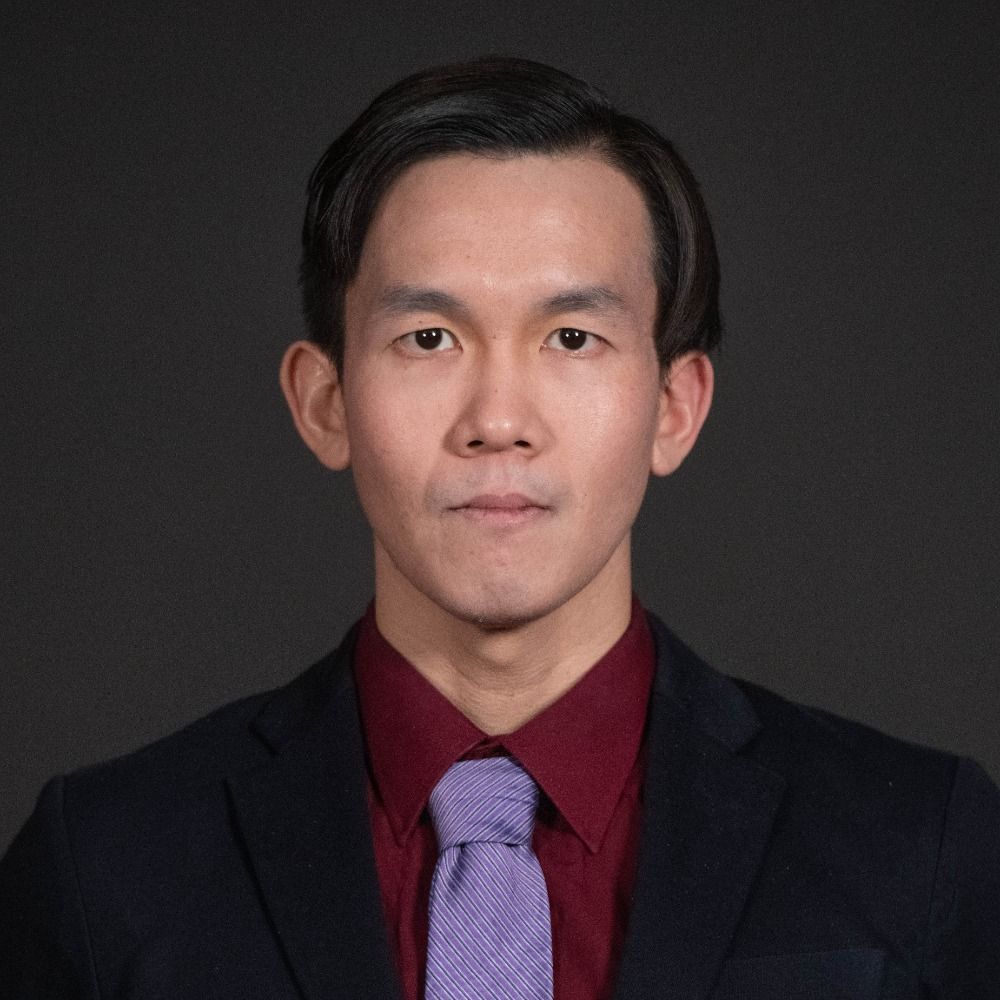 Sung Min Kim