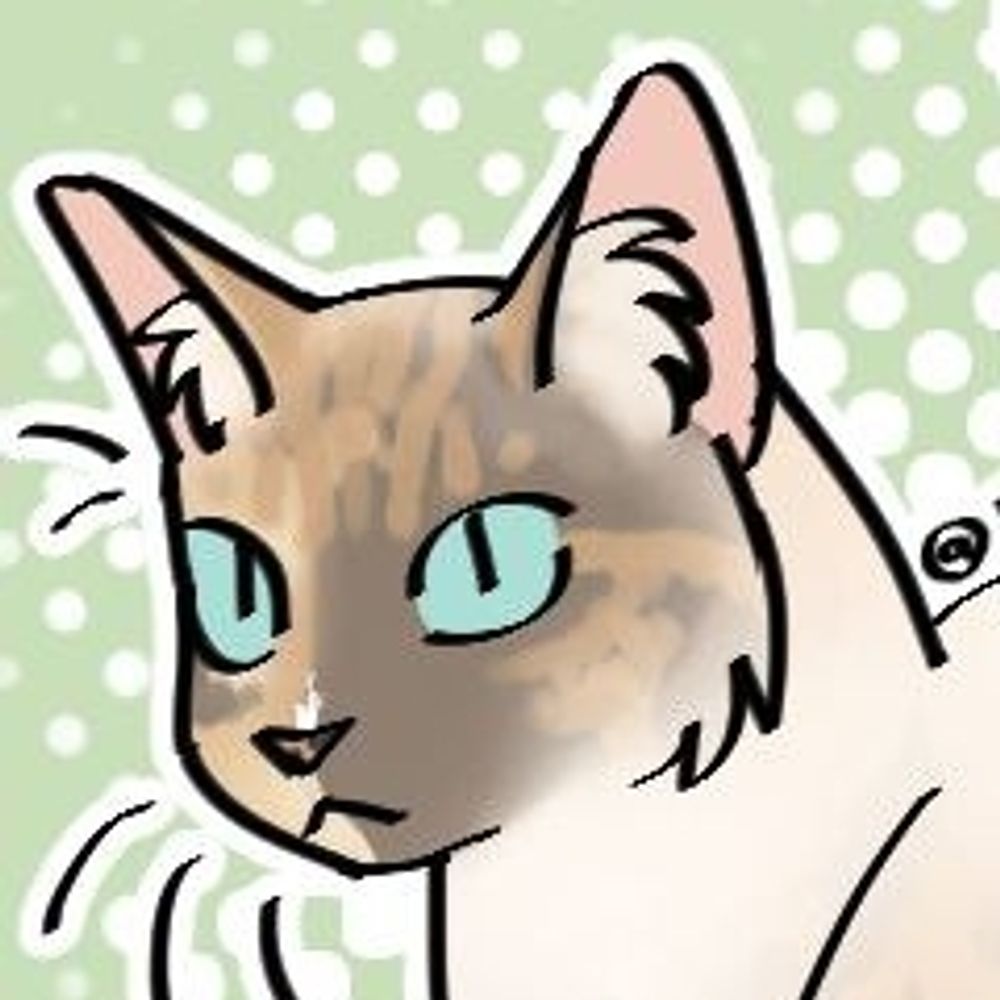 getting back into the cat books