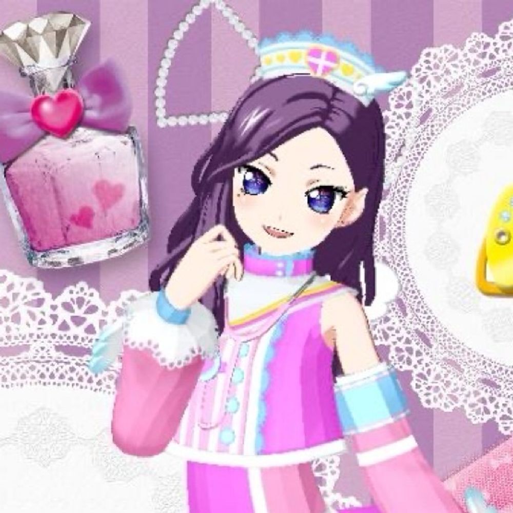 きりか
