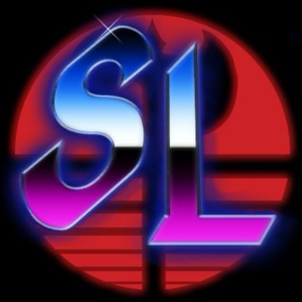STORYLORDS