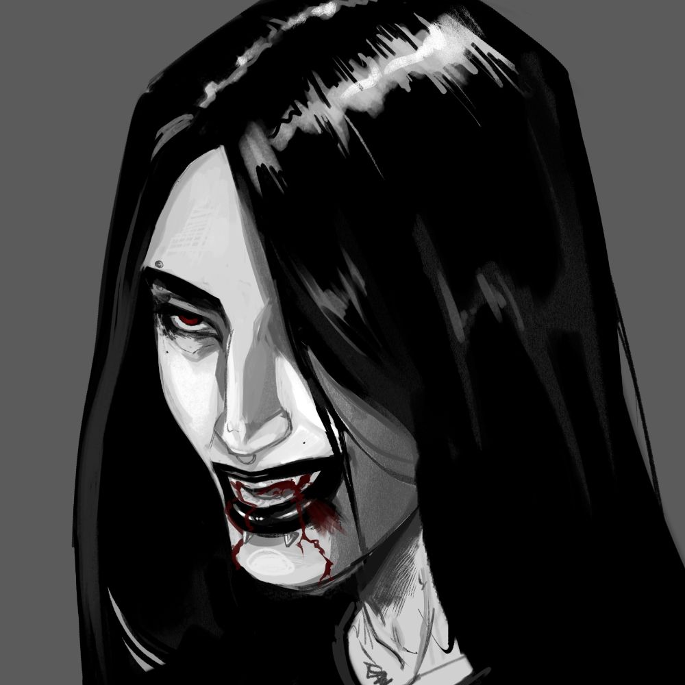 Ariphelion (COMMISSIONS OPEN!)