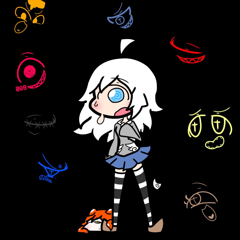 きゃたぴら