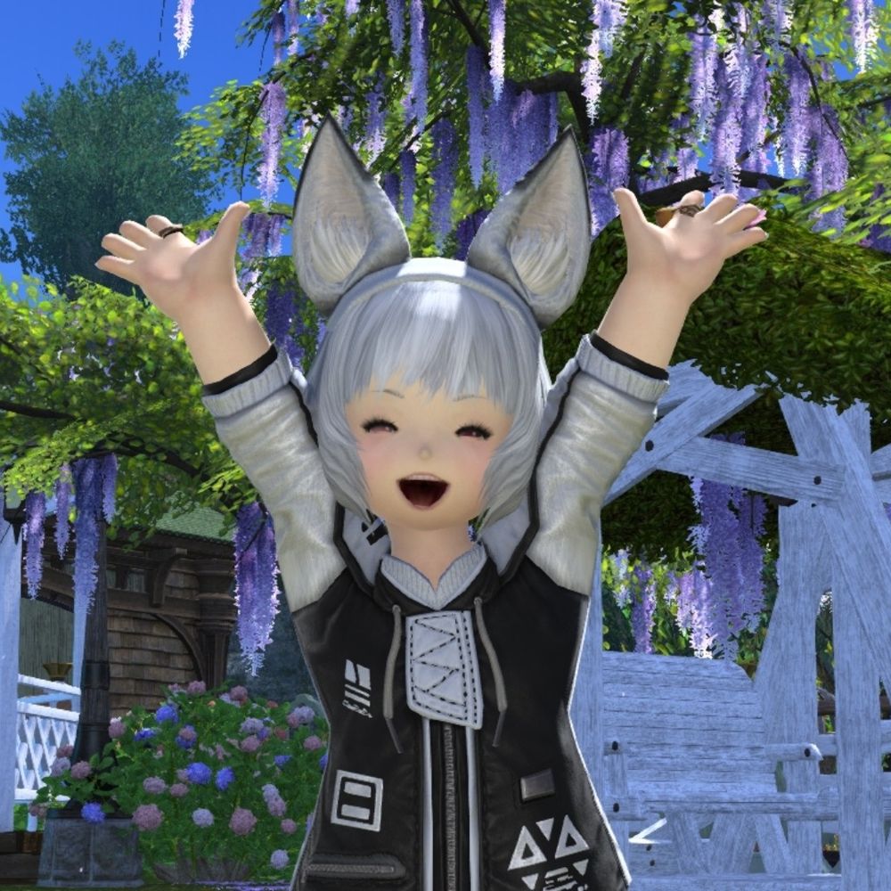 ゆにひずみ