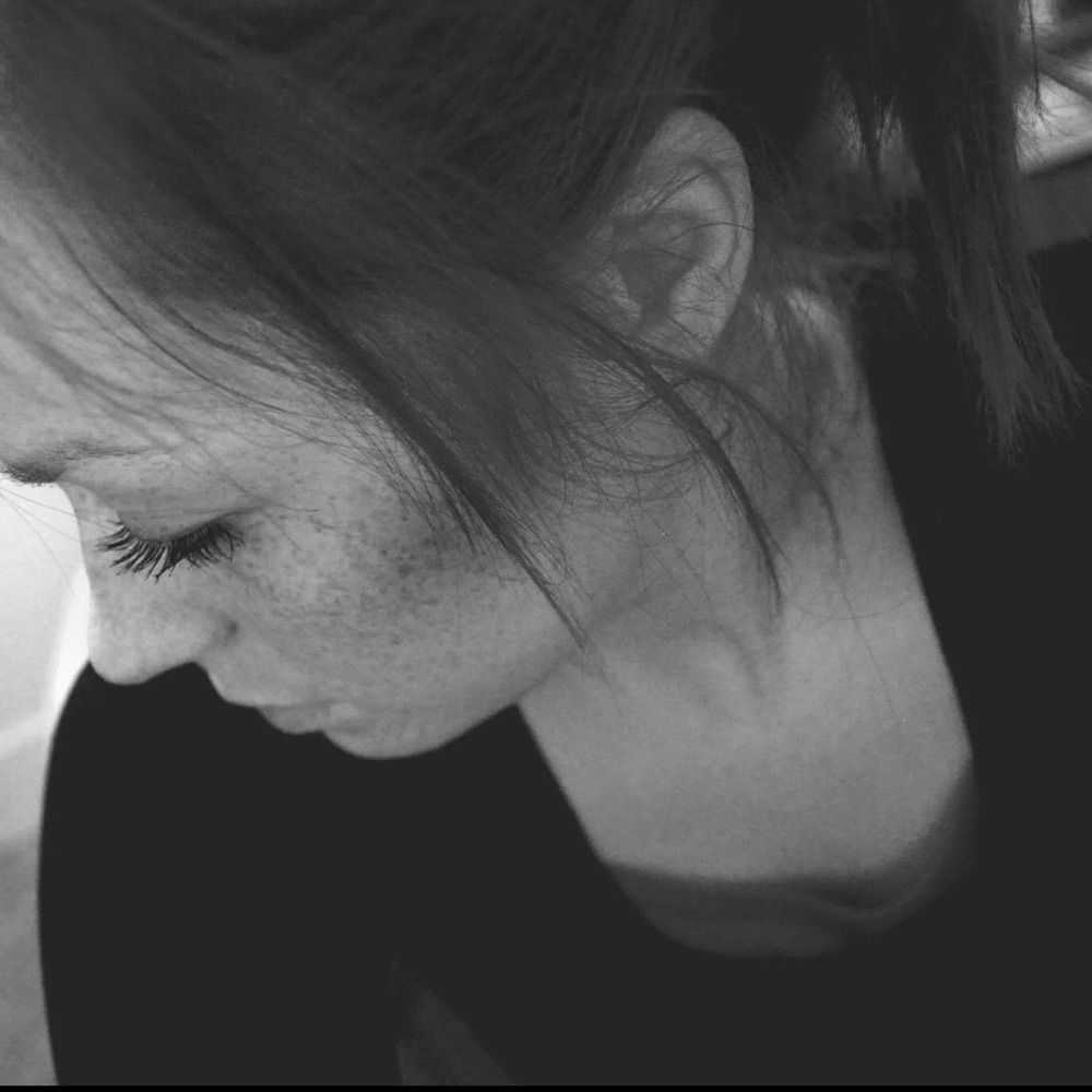 Mel