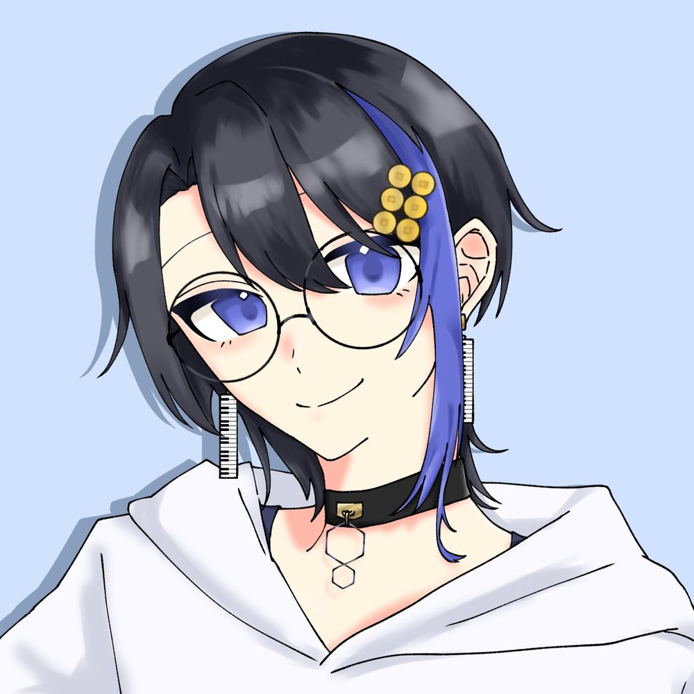 みさ