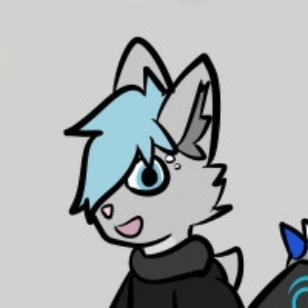 xenon (pfp: zatchybeeps.bsky.social)