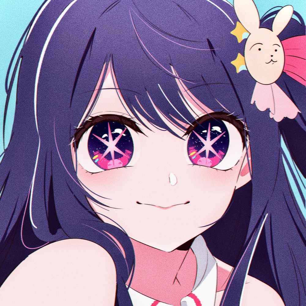 ぽんず