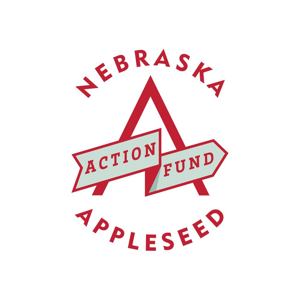 Nebraska Appleseed Action Fund