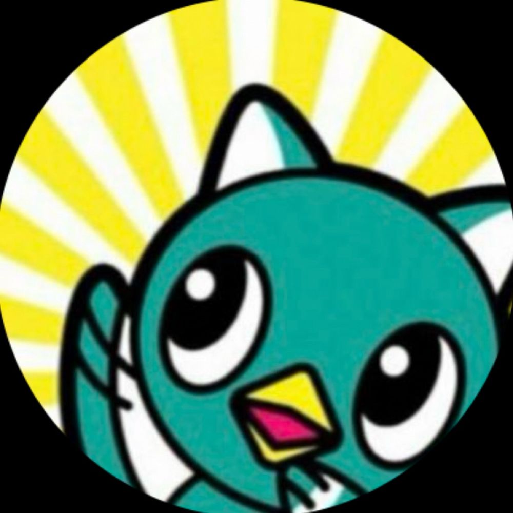 #やっち