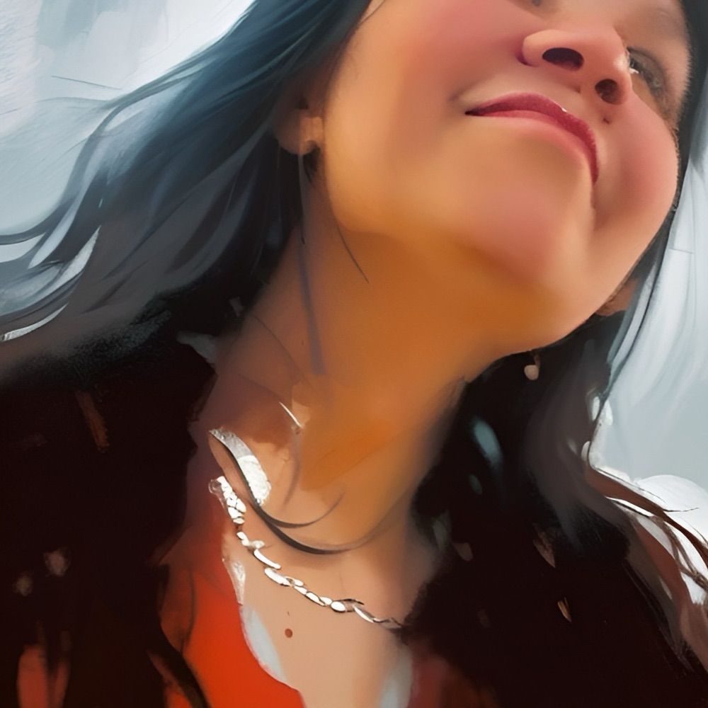 Nena
