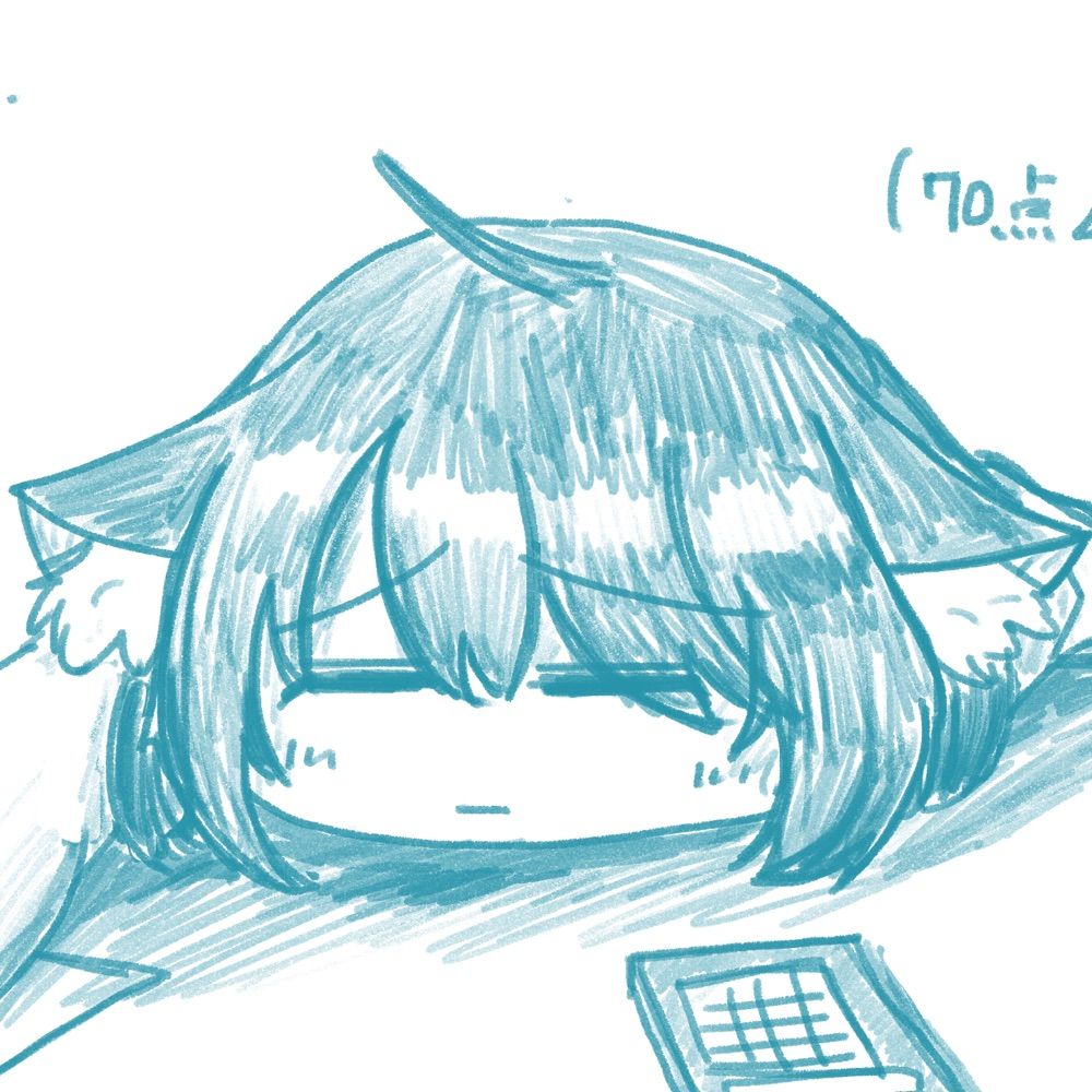 ちゃふ2