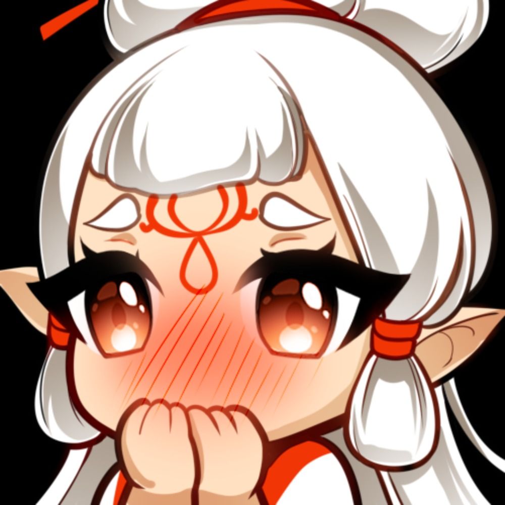 Impaya Chibana