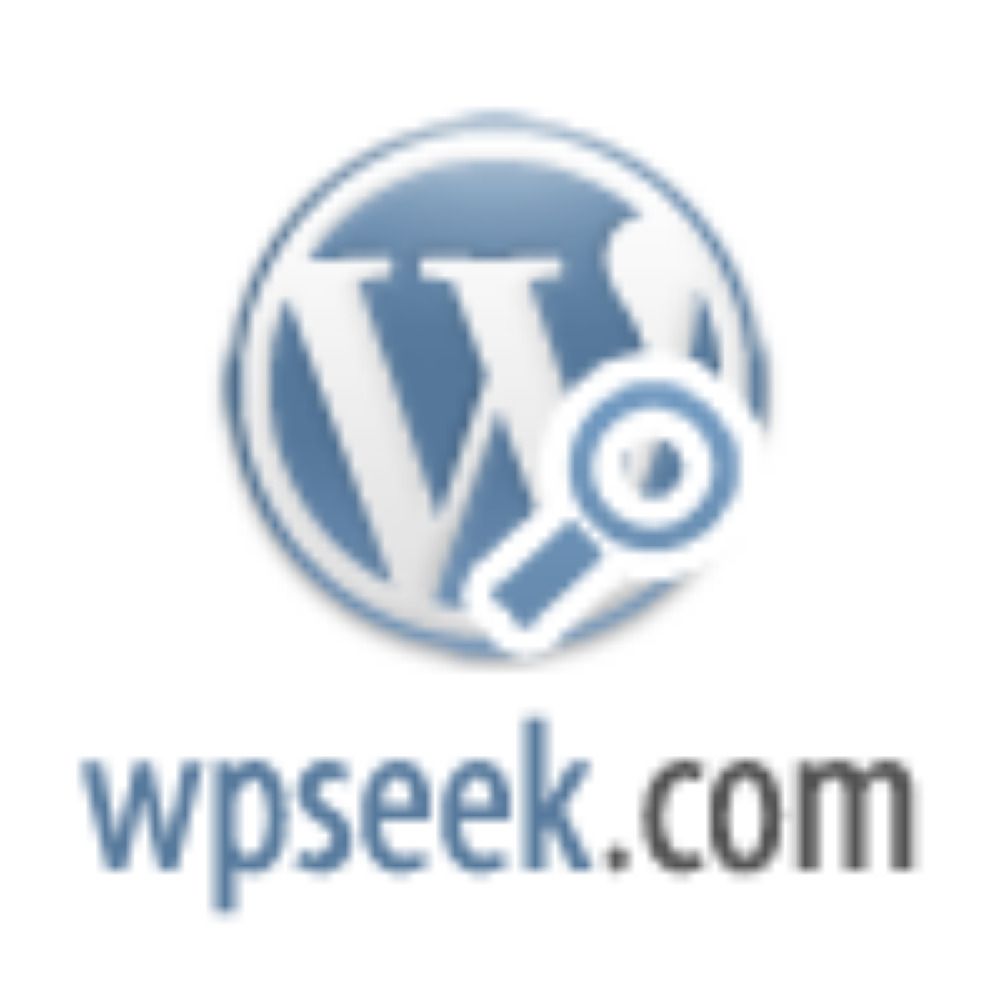 wpseek.com