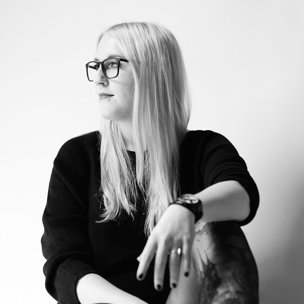 Dana Roemling