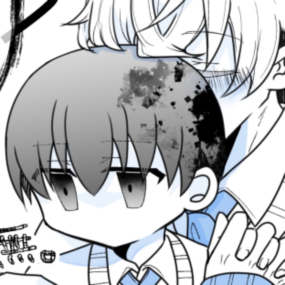 どすこい