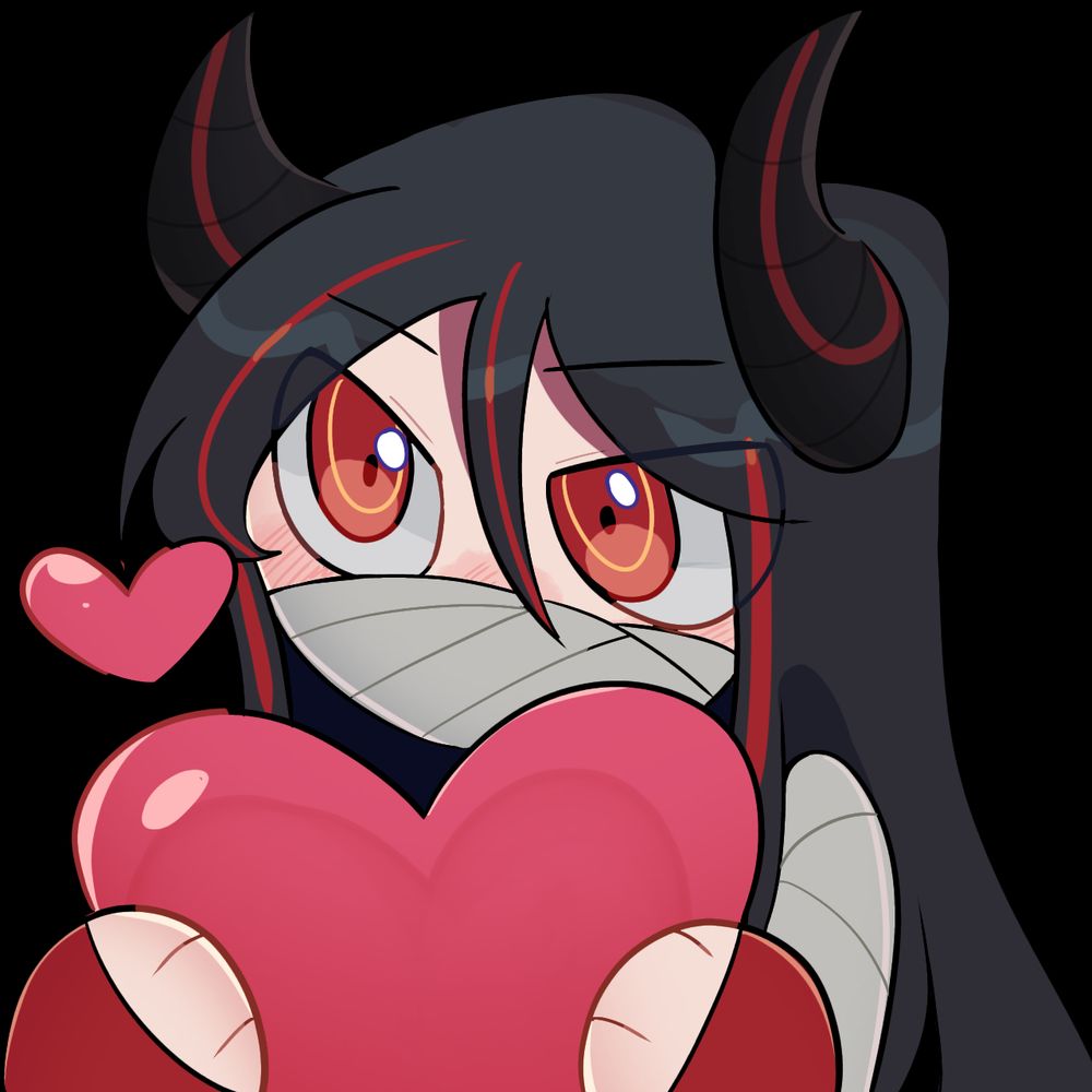 Alexie_vr 
