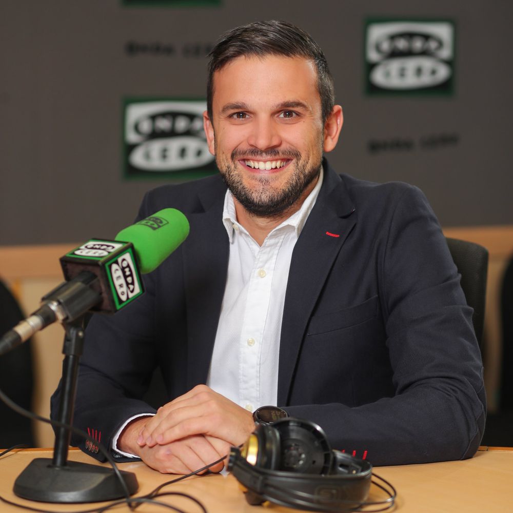 Sergi López