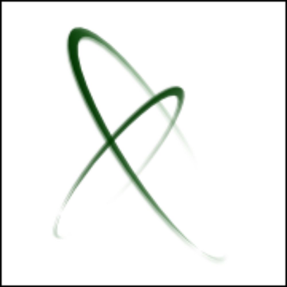 aXXyss Soluciones