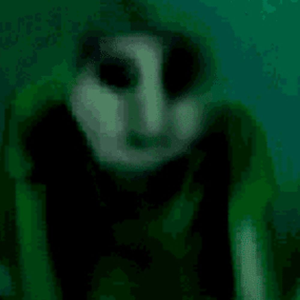 TheGameYT