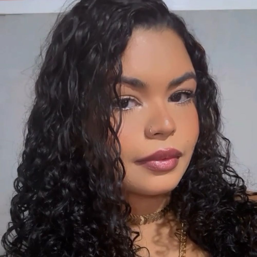 Kayssynha 